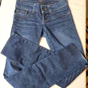 Guess Daredevil Skinny - Size‎ 26